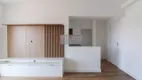 Foto 4 de Apartamento com 2 Quartos à venda, 62m² em Vila Paiva, São Paulo