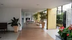 Foto 18 de Apartamento com 2 Quartos à venda, 78m² em Vila Mariana, São Paulo