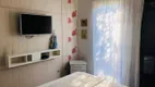 Foto 15 de Apartamento com 1 Quarto para alugar, 37m² em Jurerê, Florianópolis