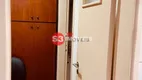 Foto 6 de Apartamento com 3 Quartos à venda, 92m² em Liberdade, São Paulo