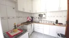 Foto 17 de Apartamento com 2 Quartos à venda, 61m² em Bela Vista, São Paulo