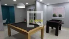 Foto 13 de Apartamento com 2 Quartos à venda, 37m² em Cidade Satélite Santa Bárbara, São Paulo