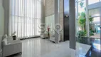 Foto 25 de Apartamento com 4 Quartos para alugar, 300m² em Perdizes, São Paulo