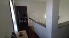 Foto 6 de Casa de Condomínio com 3 Quartos à venda, 358m² em Jardim Florenca, Limeira