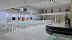 Foto 10 de Galpão/Depósito/Armazém à venda, 600m² em Residencial Recreio Panorama, Goiânia