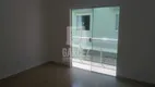 Foto 26 de Casa de Condomínio com 2 Quartos à venda, 112m² em Oswaldo Cruz, Rio de Janeiro