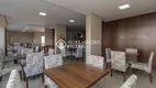 Foto 24 de Apartamento com 3 Quartos à venda, 81m² em Passo da Areia, Porto Alegre