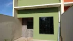 Foto 3 de Casa com 2 Quartos à venda, 70m² em Jardim Montecatini, Londrina