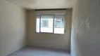 Foto 8 de Apartamento com 2 Quartos à venda, 80m² em Centro, Esteio