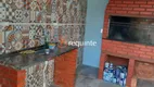 Foto 18 de Casa com 4 Quartos à venda, 410m² em Centro, Pelotas