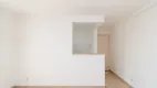 Foto 11 de Apartamento com 3 Quartos para alugar, 75m² em Setor Negrão de Lima, Goiânia