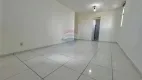 Foto 9 de Apartamento com 3 Quartos para alugar, 155m² em Prata, Campina Grande