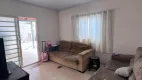 Foto 9 de Casa com 3 Quartos à venda, 110m² em Setor Habitacional Arniqueira, Brasília