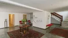 Foto 25 de Apartamento com 3 Quartos à venda, 177m² em Jardim Paulista, São Paulo