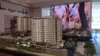 Foto 11 de Apartamento com 3 Quartos à venda, 99m² em Barra da Tijuca, Rio de Janeiro