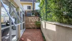 Foto 15 de Casa de Condomínio com 4 Quartos à venda, 208m² em Teresópolis, Porto Alegre