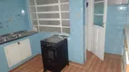 Foto 13 de Apartamento com 4 Quartos à venda, 143m² em Centro, Porto Alegre