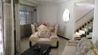 Foto 14 de Casa com 4 Quartos à venda, 637m² em Coroa do Meio, Aracaju