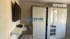 Foto 7 de Apartamento com 3 Quartos à venda, 68m² em Praia Comprida, São José