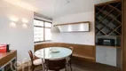 Foto 7 de Apartamento com 4 Quartos à venda, 325m² em Campo Belo, São Paulo