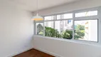 Foto 23 de Apartamento com 2 Quartos à venda, 97m² em Bela Vista, São Paulo