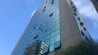 Foto 19 de Sala Comercial para alugar, 142m² em Jardim Paulista, São Paulo