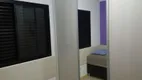 Foto 10 de Apartamento com 3 Quartos à venda, 95m² em Santana, São Paulo