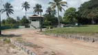 Foto 5 de Lote/Terreno à venda, 1000m² em Encanto Igarassu, Igarassu