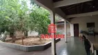 Foto 12 de Casa com 3 Quartos à venda, 254m² em Vila Morangueira, Maringá