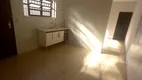 Foto 6 de Casa com 2 Quartos à venda, 80m² em Mirim, Praia Grande