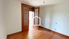 Foto 37 de Casa de Condomínio com 3 Quartos à venda, 850m² em Granja Viana, Cotia