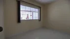 Foto 10 de Casa com 3 Quartos à venda, 250m² em Belvedere, Coronel Fabriciano