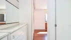 Foto 21 de Apartamento com 3 Quartos à venda, 147m² em Brooklin, São Paulo
