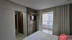 Foto 7 de Apartamento com 3 Quartos à venda, 112m² em Buritis, Belo Horizonte