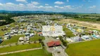Foto 2 de Lote/Terreno à venda, 459m² em Residencial Terras do Vale, Caçapava
