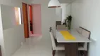Foto 7 de Apartamento com 3 Quartos à venda, 84m² em Jardim Goiás, Goiânia