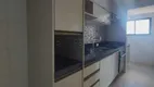 Foto 11 de Apartamento com 3 Quartos à venda, 84m² em Candeias, Jaboatão dos Guararapes