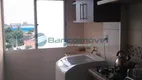 Foto 21 de Apartamento com 2 Quartos à venda, 49m² em Jardim Recanto dos Sonhos, Sumaré