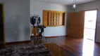 Foto 2 de Sobrado com 5 Quartos à venda, 373m² em Santa Tereza, Belo Horizonte