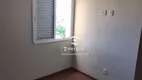 Foto 17 de Apartamento com 3 Quartos à venda, 82m² em Vila Guiomar, Santo André