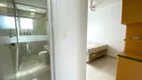 Foto 23 de Cobertura com 4 Quartos à venda, 214m² em Centro, Florianópolis