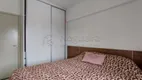 Foto 6 de Apartamento com 2 Quartos à venda, 49m² em Boa Viagem, Recife