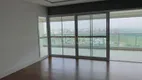 Foto 3 de Apartamento com 4 Quartos à venda, 248m² em Jardim Aquarius, São José dos Campos