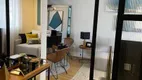 Foto 3 de Casa de Condomínio com 2 Quartos à venda, 72m² em Balneario Tropical, Paulínia