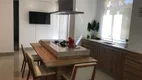 Foto 8 de Apartamento com 2 Quartos à venda, 48m² em Vila Suzana, São Paulo