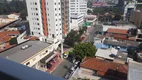 Foto 2 de Apartamento com 3 Quartos à venda, 84m² em Vila Yara, Osasco