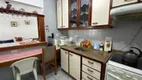 Foto 6 de Apartamento com 2 Quartos para alugar, 65m² em Ingleses Norte, Florianópolis