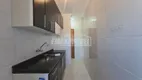 Foto 17 de Apartamento com 2 Quartos à venda, 52m² em Vila Leopoldina, Sorocaba