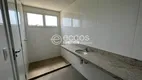 Foto 12 de Apartamento com 3 Quartos à venda, 137m² em Morada da Colina, Uberlândia