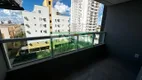 Foto 7 de Apartamento com 1 Quarto para alugar, 34m² em Higienopolis, São José do Rio Preto
